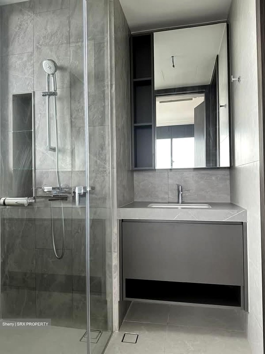 Parc Clematis (D5), Apartment #532475421